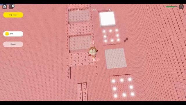 robloxapp-20220830-1603315