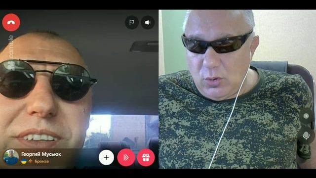 Мечты мечты где ваша сладость