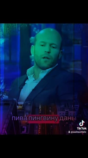Без названия