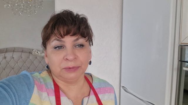Мое изобретение для сада. Собираю на хранение. Встречаю мужа. Яблочный сок с мякотью.