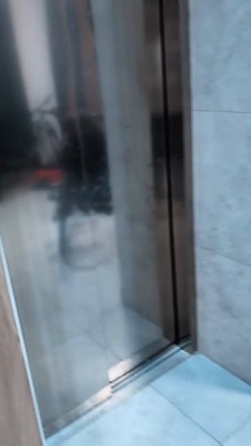 Евро-3-комнатная квартира за 5 000 000   реально ли это?  Потолки до 3 метров просторные планиров