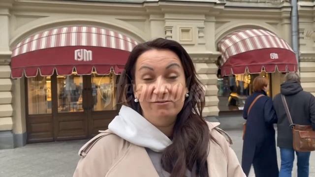 28 сентября 2022 года Четыре года назад в этот день. я Воложанин Александр в Москве с Коршуном