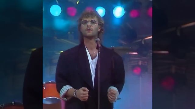 Michael Cretu  Samurai