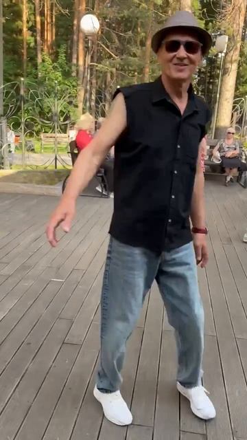 1000025871.mp4