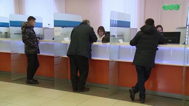 Массовая рассылка налоговых уведомлений стартовала в Башкирии