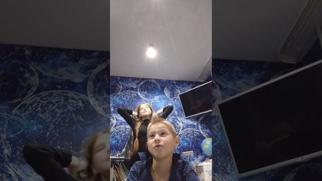 Угадай мобов в Minecraft