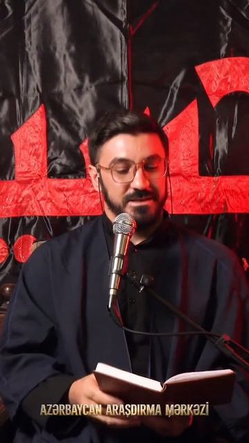 İslam üçün döyüşək yoxsa vətən üçün sualının cavabı