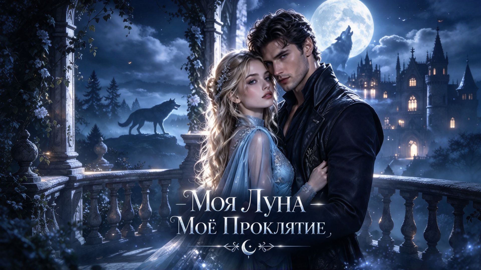 «Обманутая, Отвергнутая и Богатая»