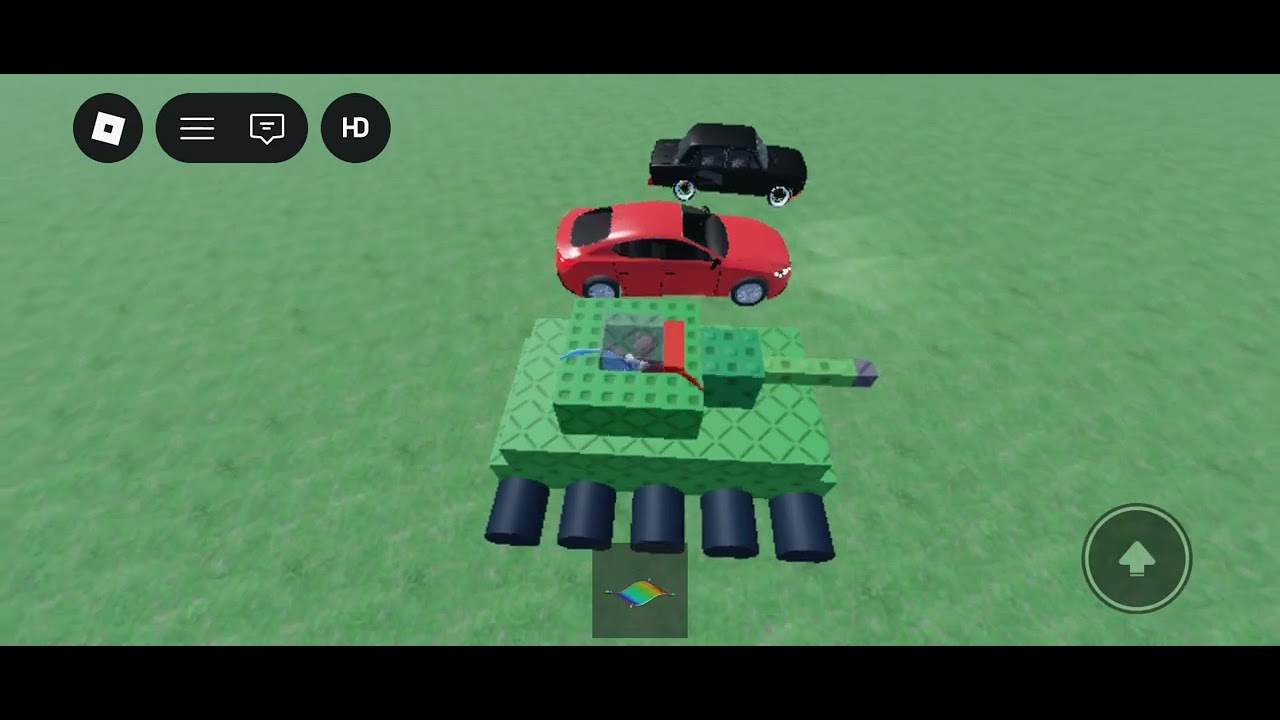 В игру мою можно зайти через профиль HYRATOOProblox funny robloxedit emoji memes fypシ music