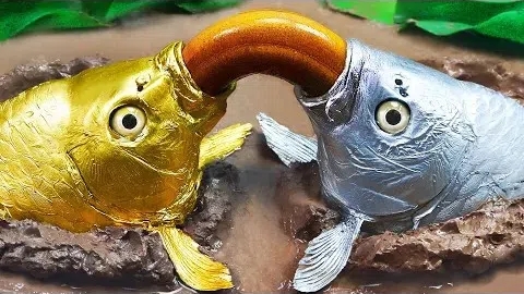 Мультики для детей .Детские мультики.Яркие мультики