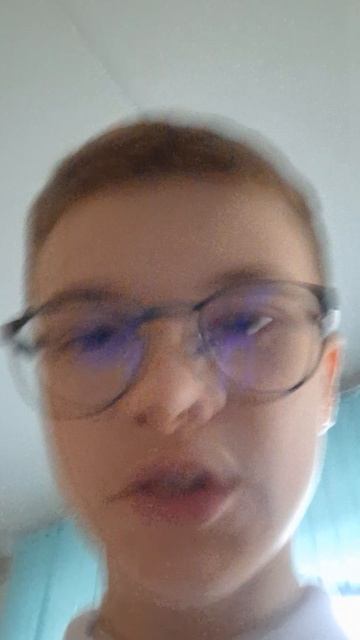 окак