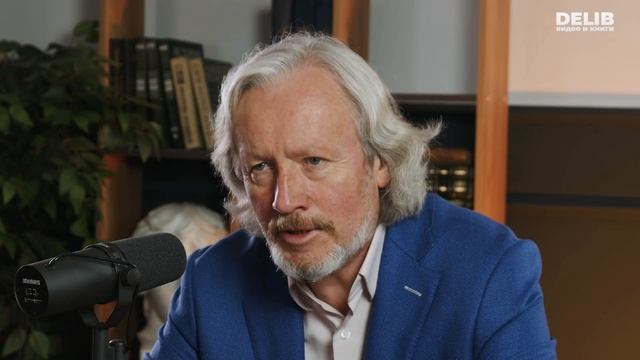 Миф о правой Европе - партнере России: кто и зачем продвигает