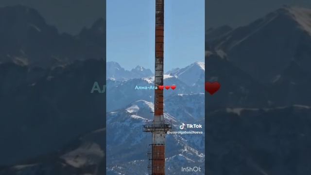 2026-09-28-150230701.mp4