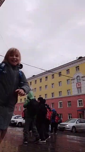 Ронауло