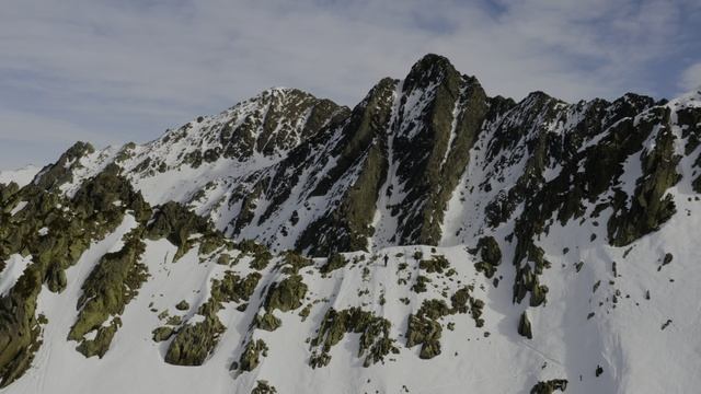 Лучшее на планете Земля (4K ULTRA HD 60FPS)