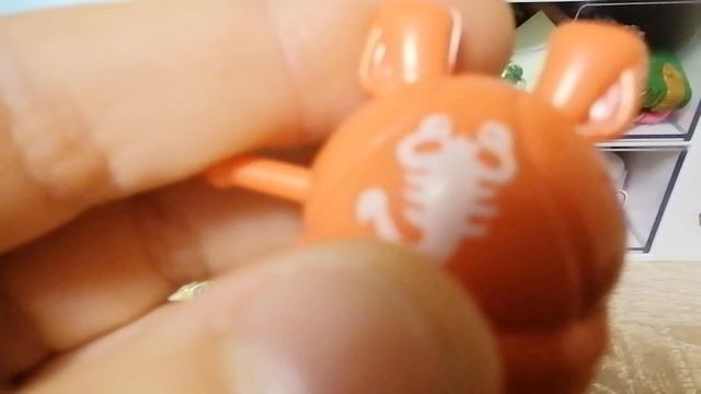 VID_20260928_193719.mp4