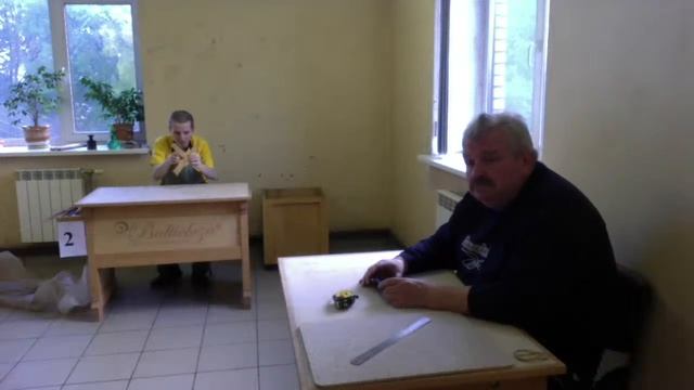 НЧ Абилимпикс 2022. Специалисты. Ленинградская область. 1 камера
