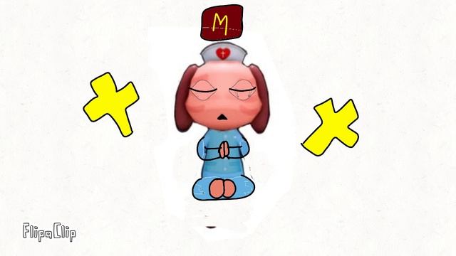 Я когда не виновата.mp4