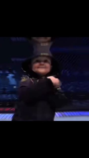 1000145163.mp4