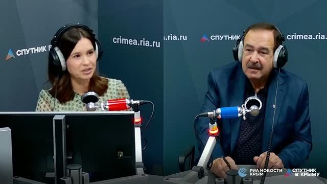 🔴LIVE. Главные спортивные события