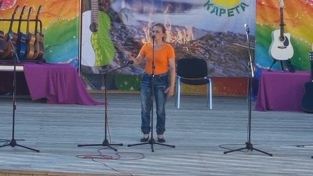 Зеленый кузнечик.mp4