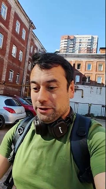 Спасибо за первых 100 подписчиков на ютубе!