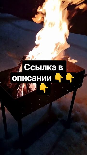 Анекдот про стройку.#анекдоты #анекдот #funny #юмор #шутка #прикол