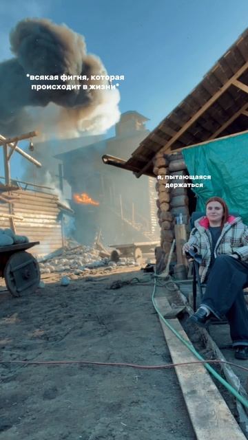 Подпишись!рек жизнь рекомендации блог блогер
