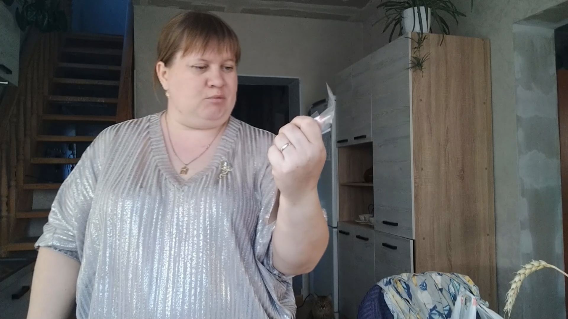 ПРОСТАЯ ЖИЗНЬ 45 СЪЕЗДИЛА В СПАСО-ПРЕОБРАЖЕНСКИЙ СОБОР НЕМНОГО ПРИКУПИЛА ПРОДУКТОВ