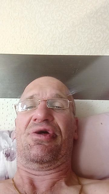 1000006249.mp4