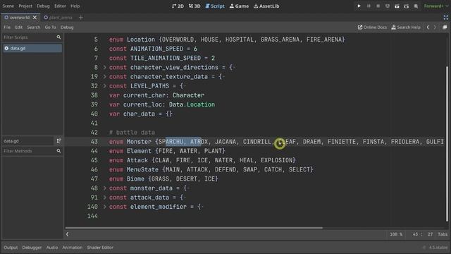 02-starter_project_overview