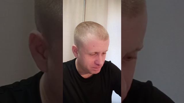 Твою бывшую ждёт ужасная участь! Закон бумеранга