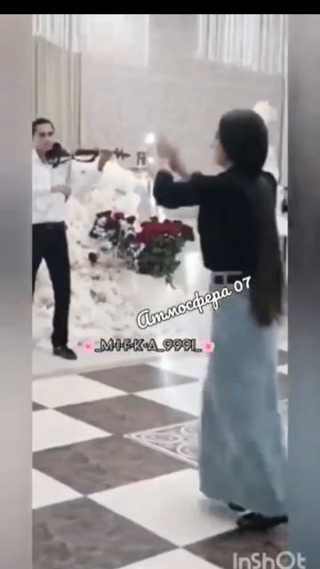 1000042191.mp4