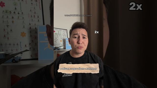 3992.mp4