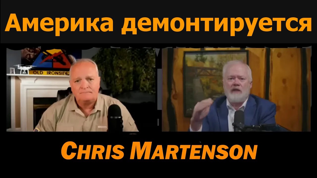 Мир не может восполнить дефицит нефти и продовольствия!