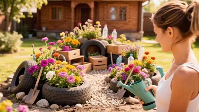 Программа для проектирования участка бесплатно