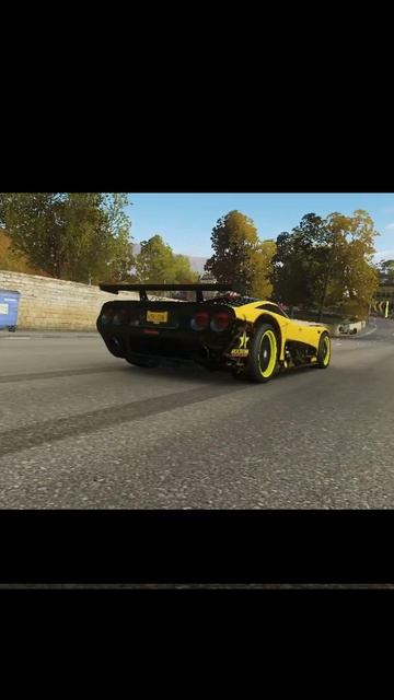 forzahorizon4 fh4 форзахоризонт4 форза4 fortuneisland