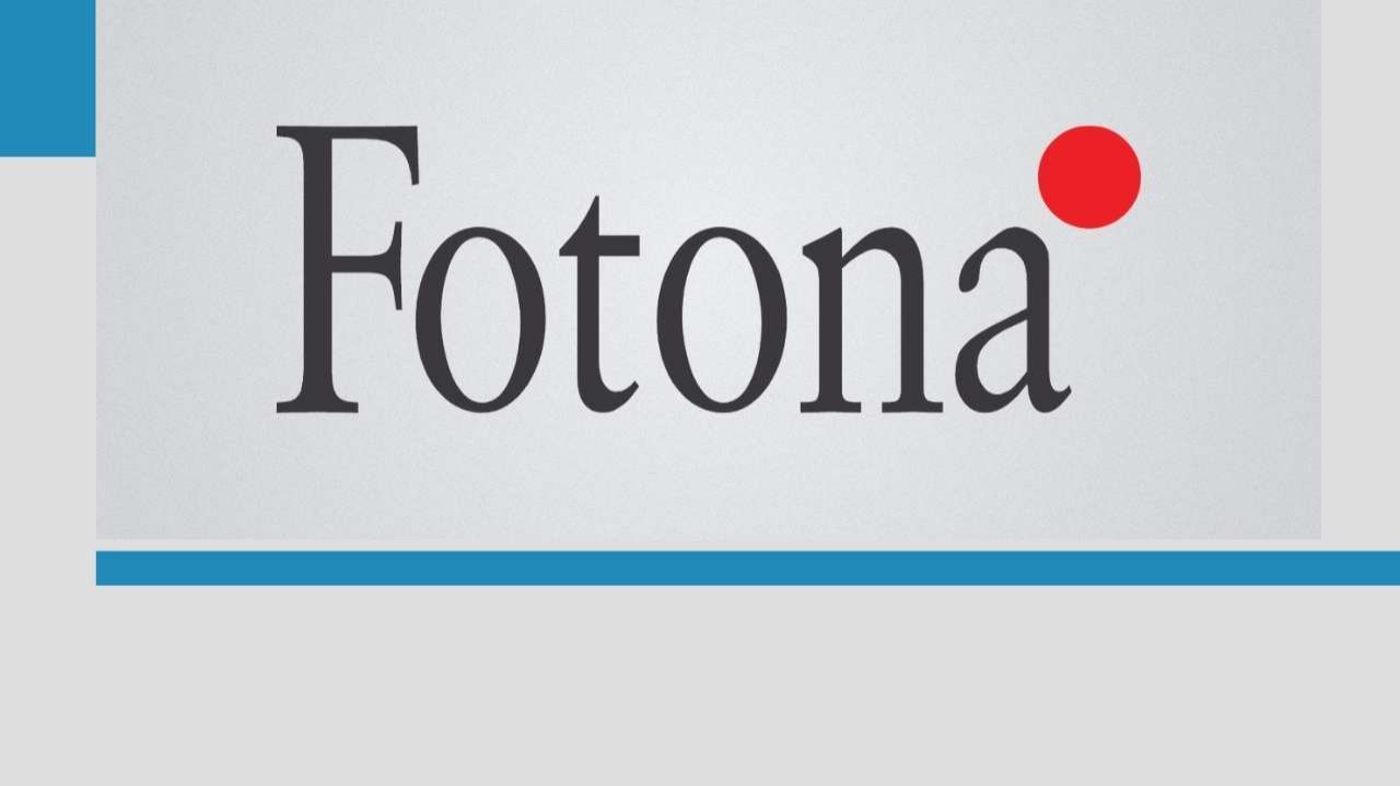 Вебинар Fotona: Биофизика безопасности: как Fotona стирает понятие сезонности