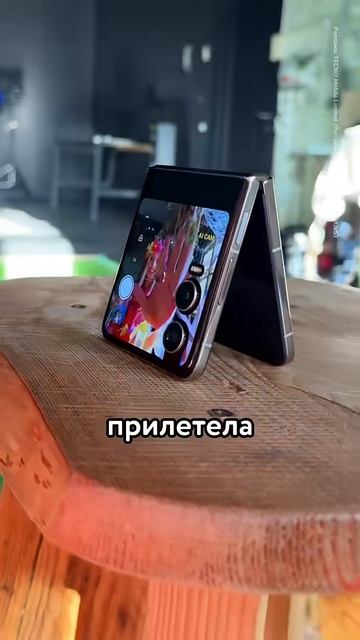  КАК Я ОБМАНУЛА ИНТЕРНЕТ