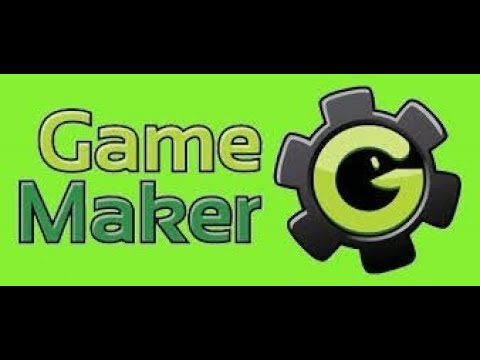 RPG Game Maker 8.1 pro  анимация персонажа