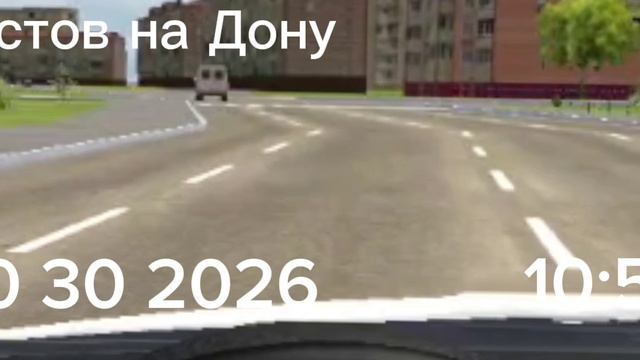 какие водятлы тупые авто засранцы