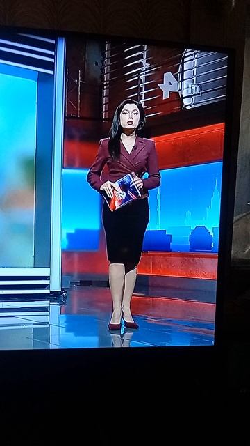 20260928_161007
