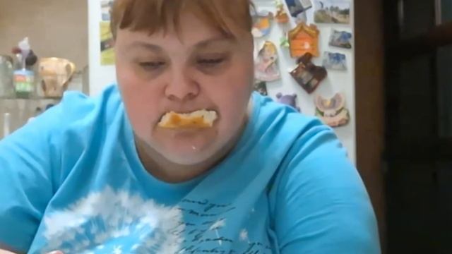 Не умеющая дружить Сергеевна