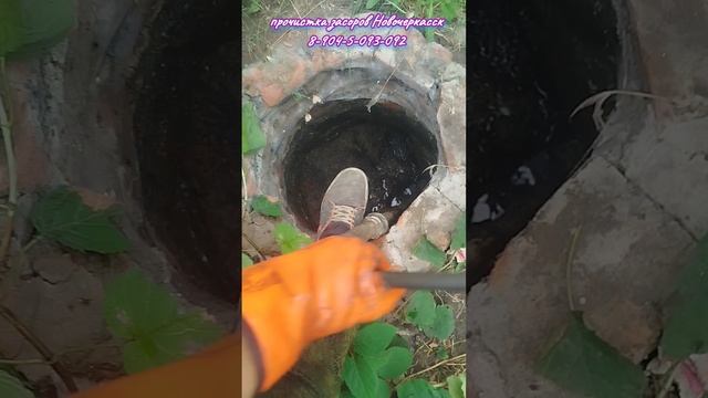 Спокойствие Только спокойствие