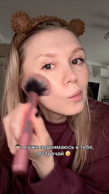 ПИПЕЦ!!!