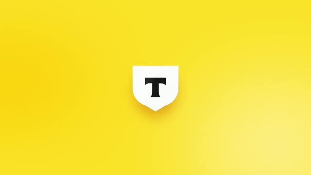 Требования к участникам