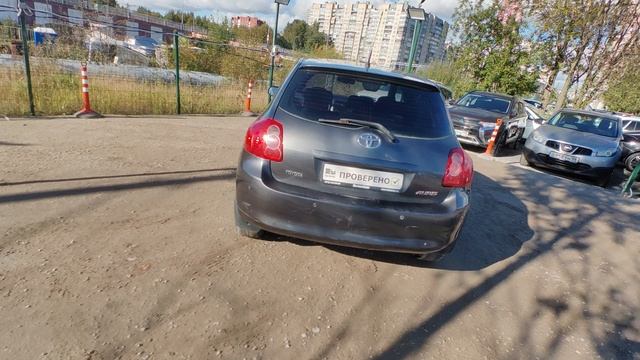 VID_20260928_135449