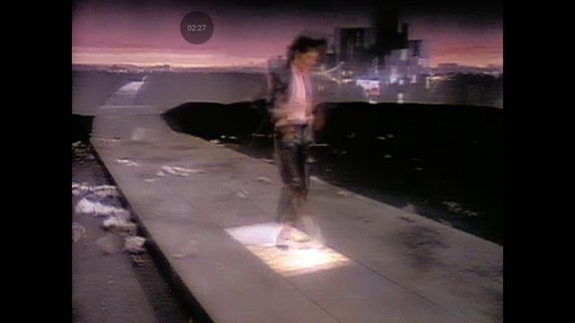 5419.mp4