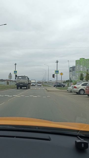 Краснодар 28-09-2026 погода днём