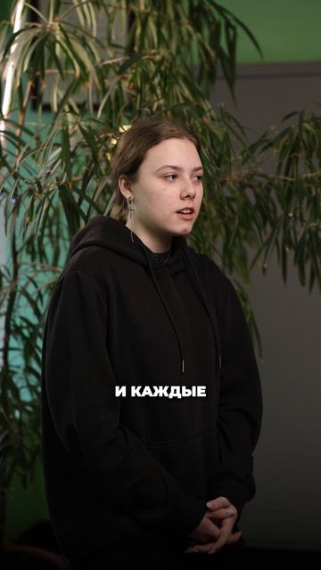 Отзыв об автошколе Дом наки и техники Саранск